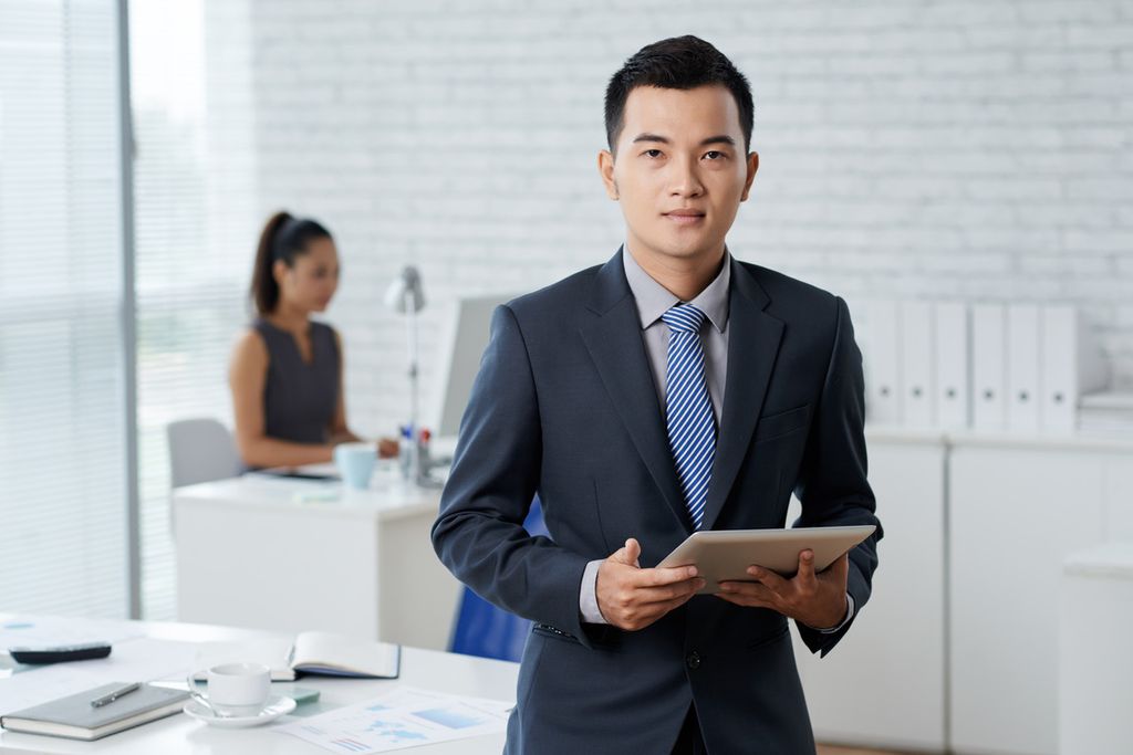 The Art of Selling for Social Good: Lessons from Malaysian Entrepreneurs