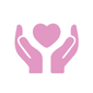 Lives Impacted