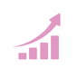 Income Generated