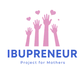 Ibupreneur Malaysia