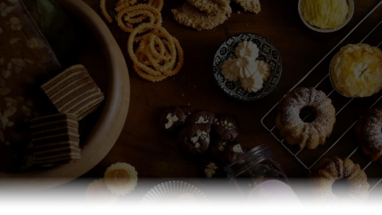 Ibupreneur Malaysia | Quality with Impact