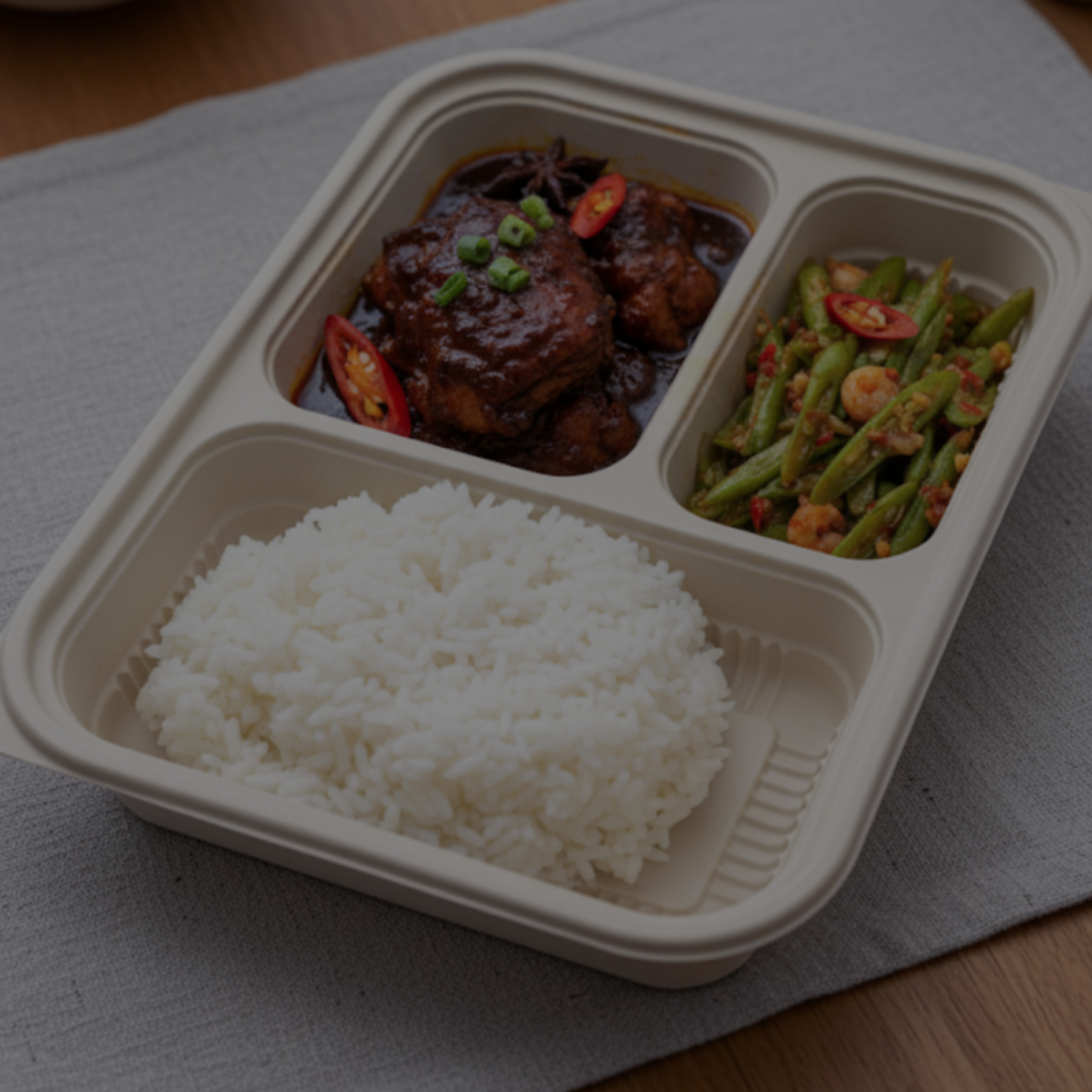 Bento