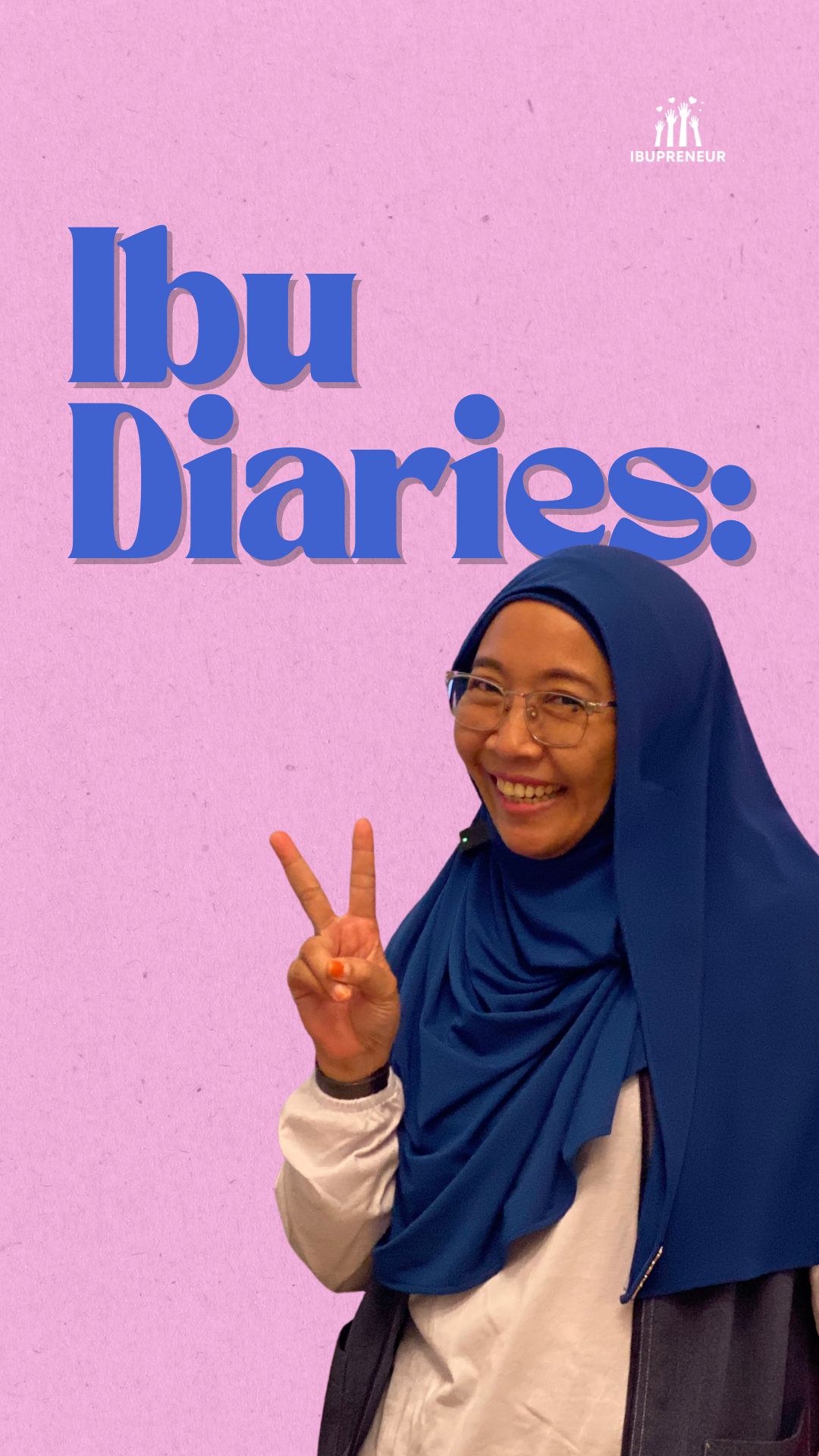 Ibu Fizza