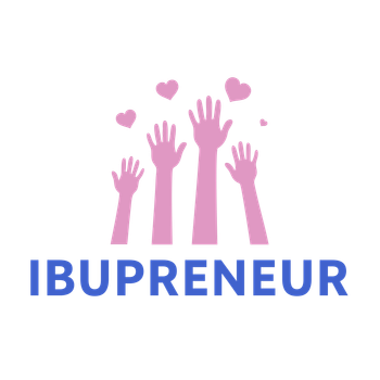 Ibupreneur Malaysia
