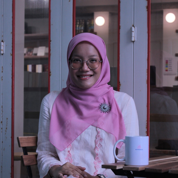 Aqilah