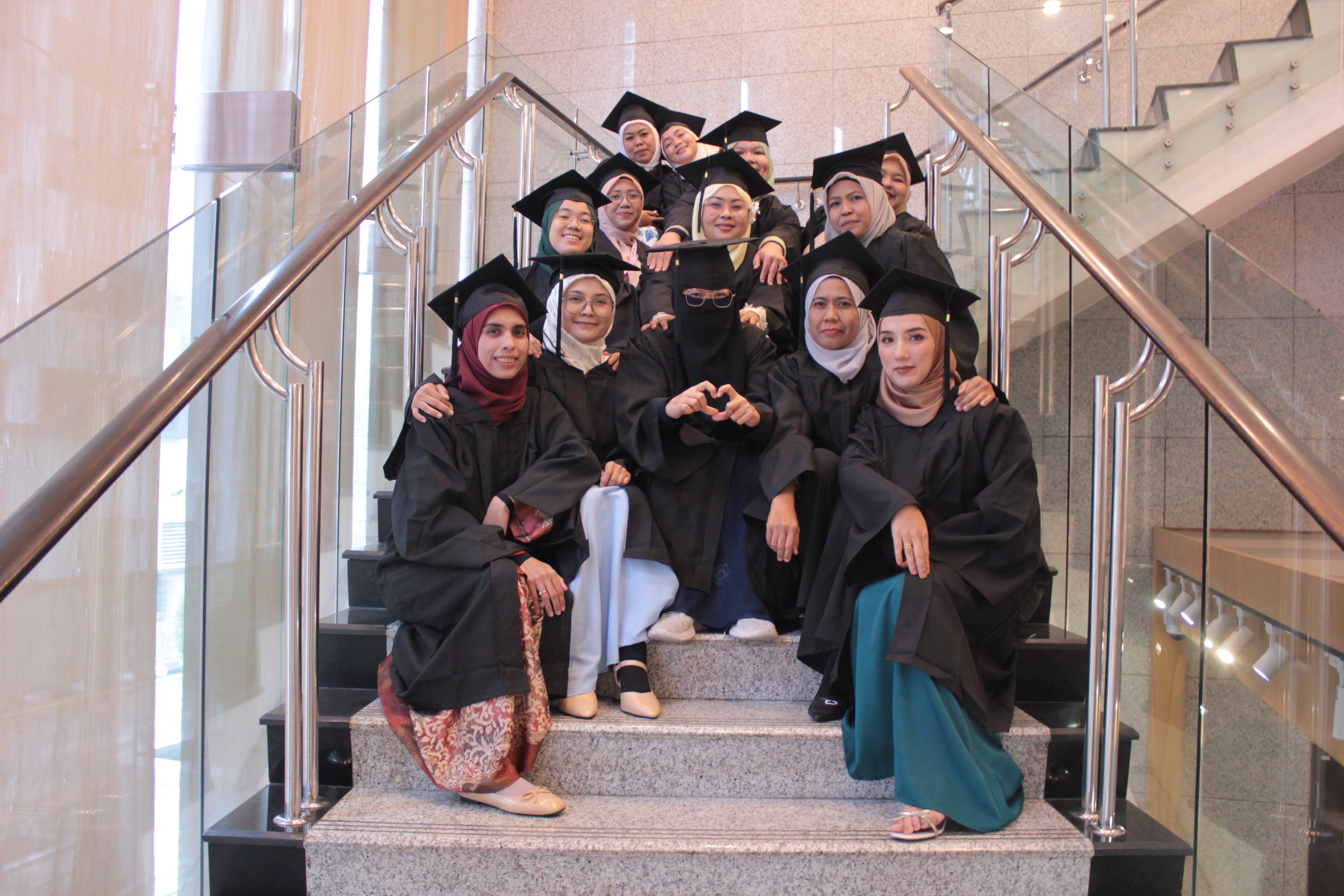 Maybank Impact Photo 3