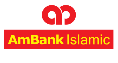 Ambank Islamic Logo