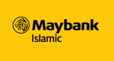 Maybank Islamic Logo
