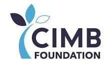 CIMB Foundation Logo