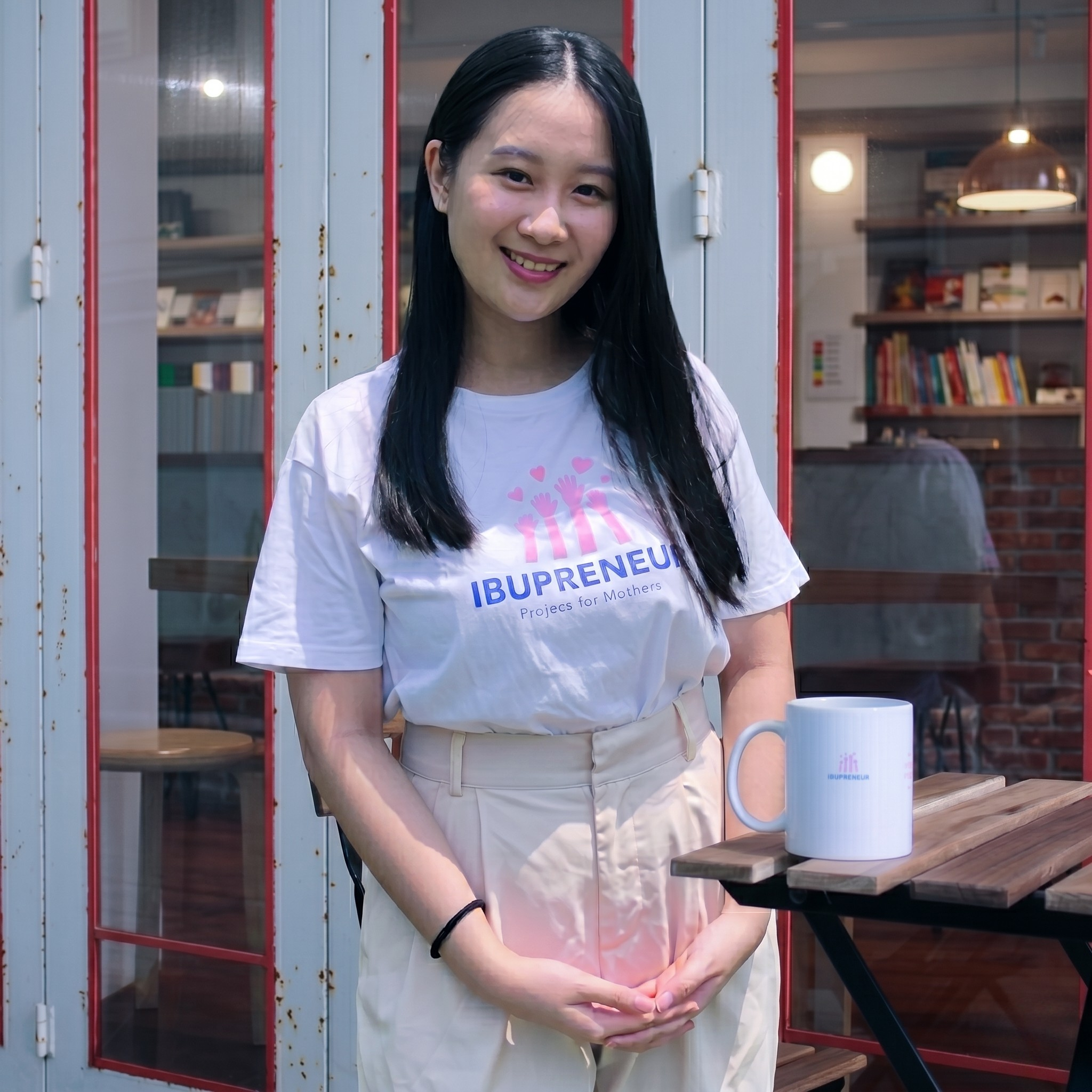 Wong Wei Qi