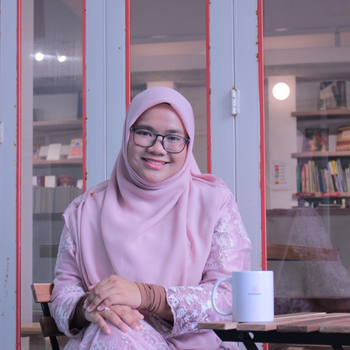 Nur'Izzah