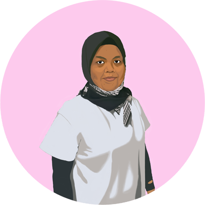 Ibu Fauziah.png