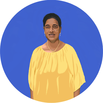 Ibu Helen.png