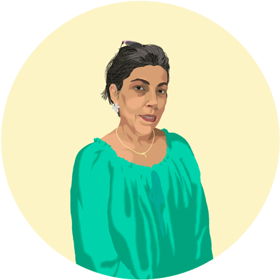 Ibu Noura.png Ibu Noura.png