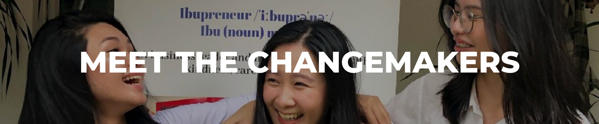 Meet The Changemakers Banner.jpg