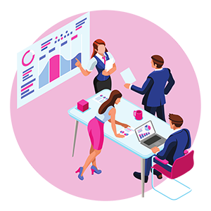 Impact Model Thumbnails 7.png Impact Model Thumbnails 7.png