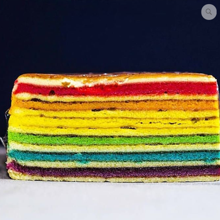 rainbow1.png
