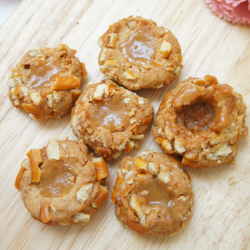 Caramel Cookies.JPG