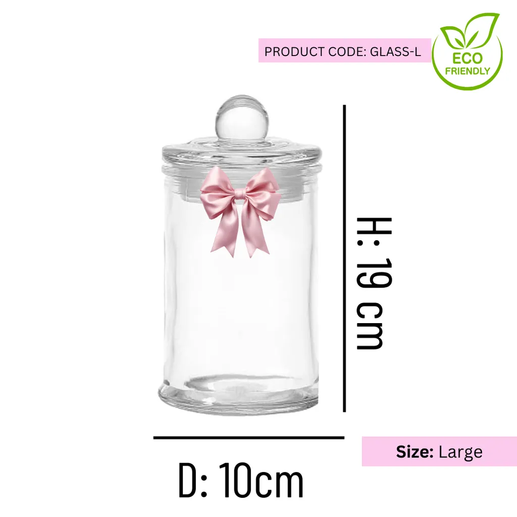 Product code_ Glass-L