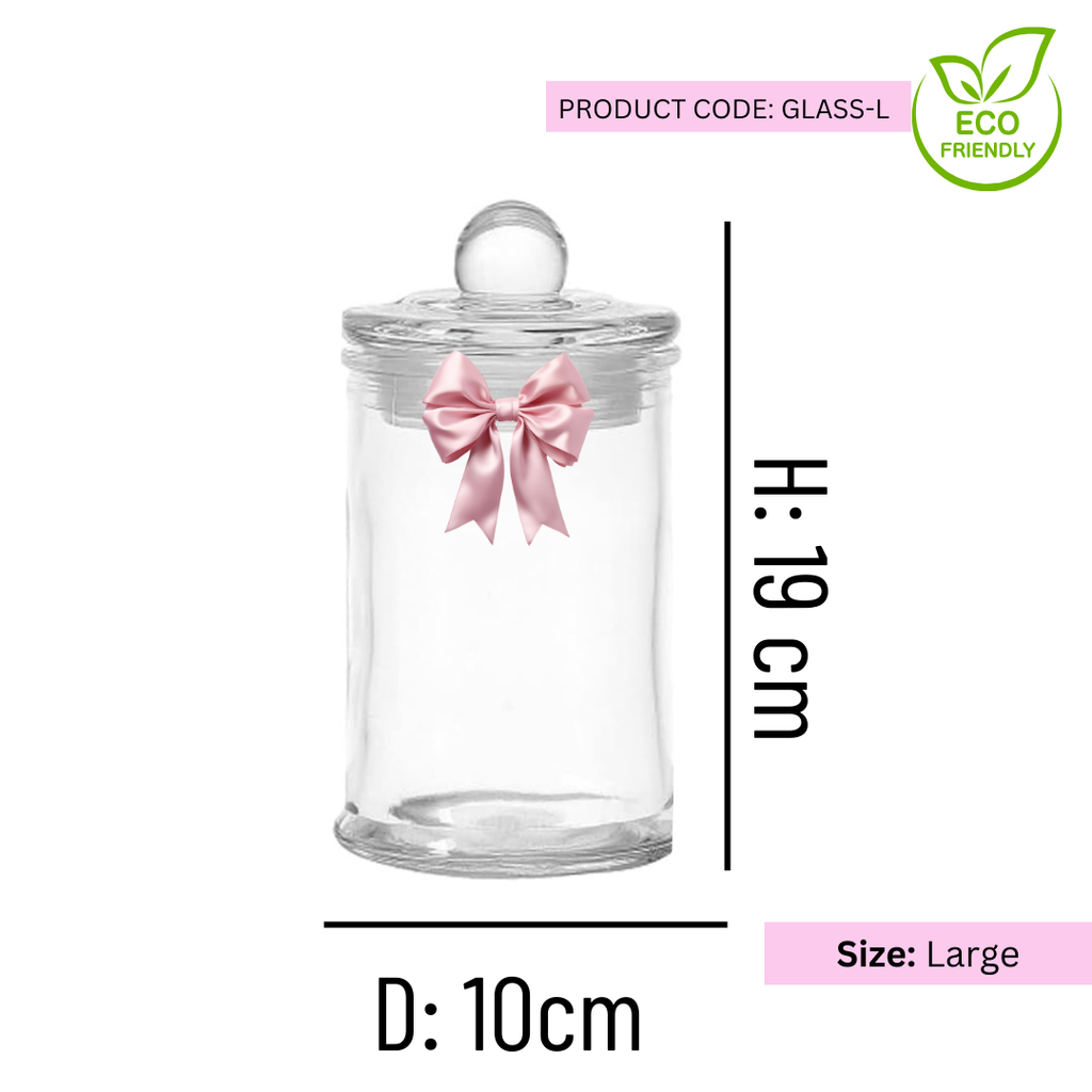 Product code_ Glass-L