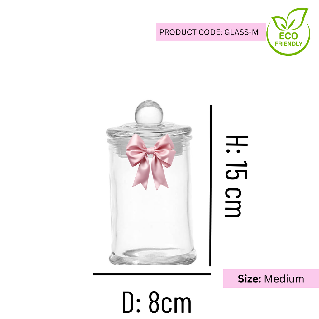 Product code_ Glass-M