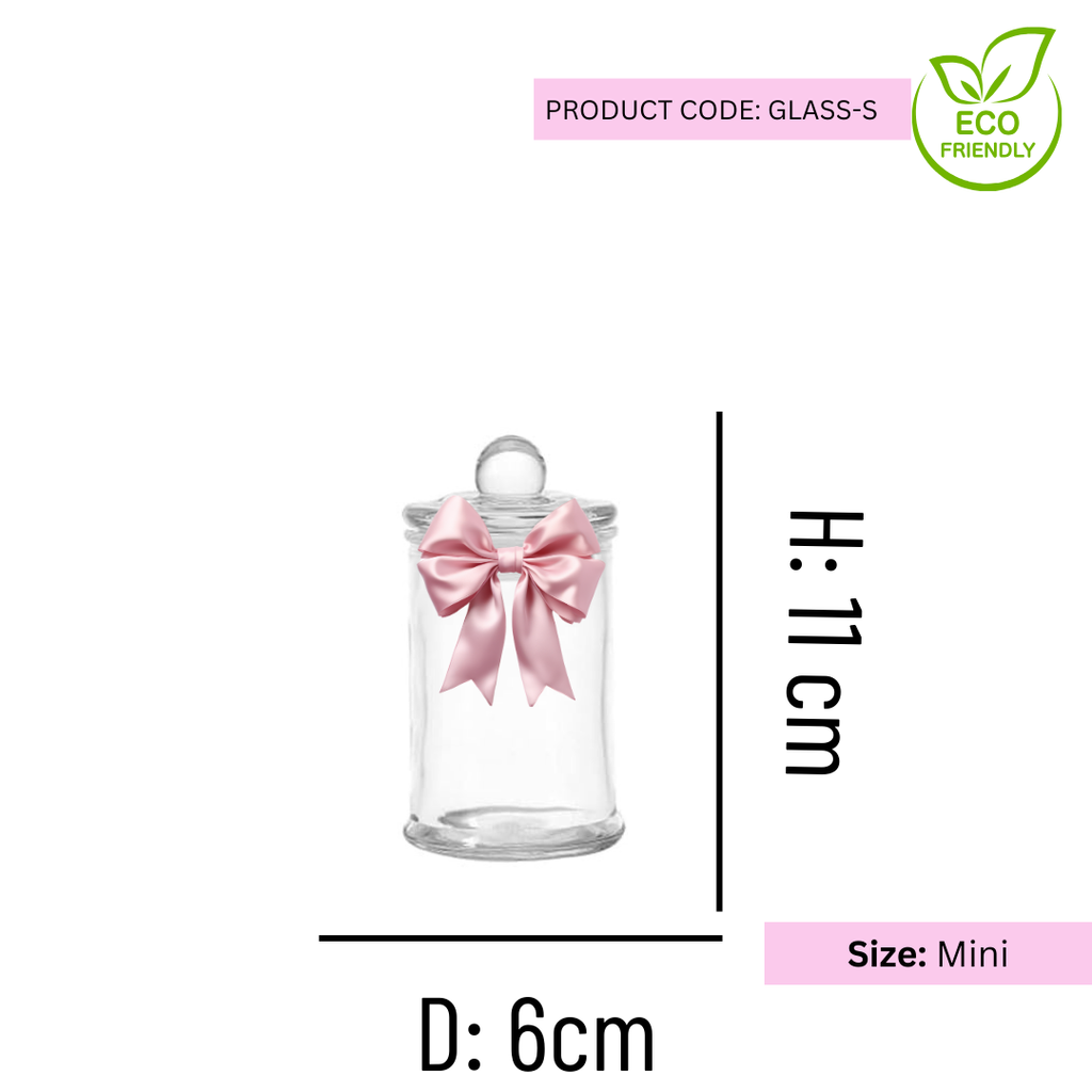 Product code_ Glass-S