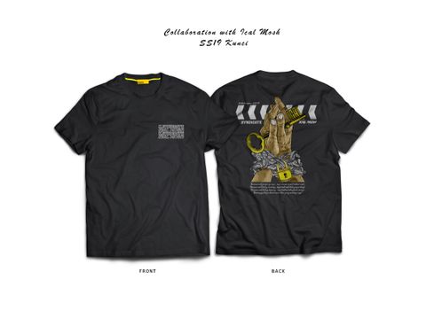 T-Shirt_Front & Back(Kunci).jpg