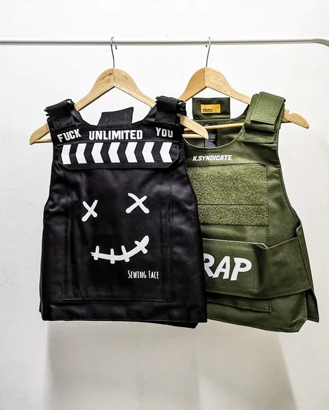 Trap Bulletproof Vest.jpg