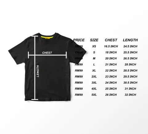 Size Chart.jpg