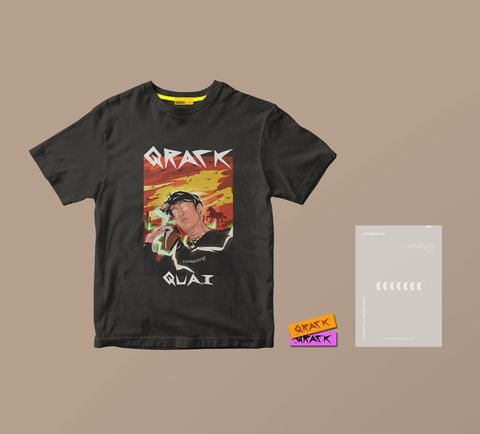 (Qrack x K.Syndicate).jpg
