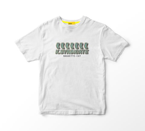 Baguette-Cut Emerald - Mockup 1.jpg
