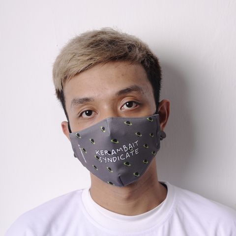 Face mask grey 1.jpg