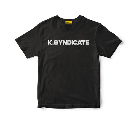 Tshirt Mockup T.Mark (Short Sleeve).jpg