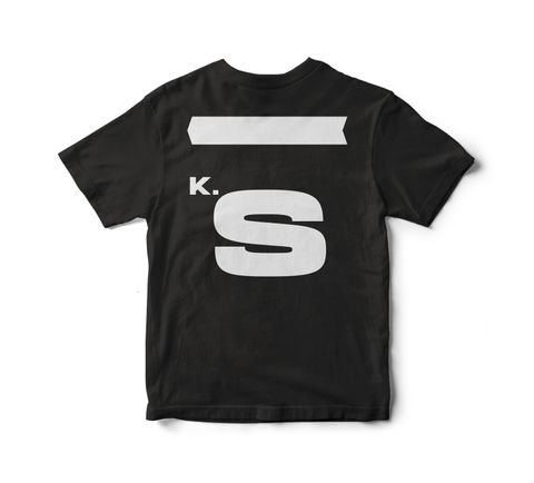 Tshirt Mockup T.Mark (Back Short Sleeve).jpg