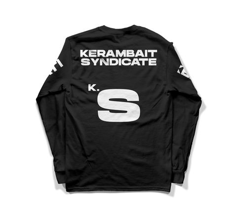 Long T-Shirt Tmark Back.jpg