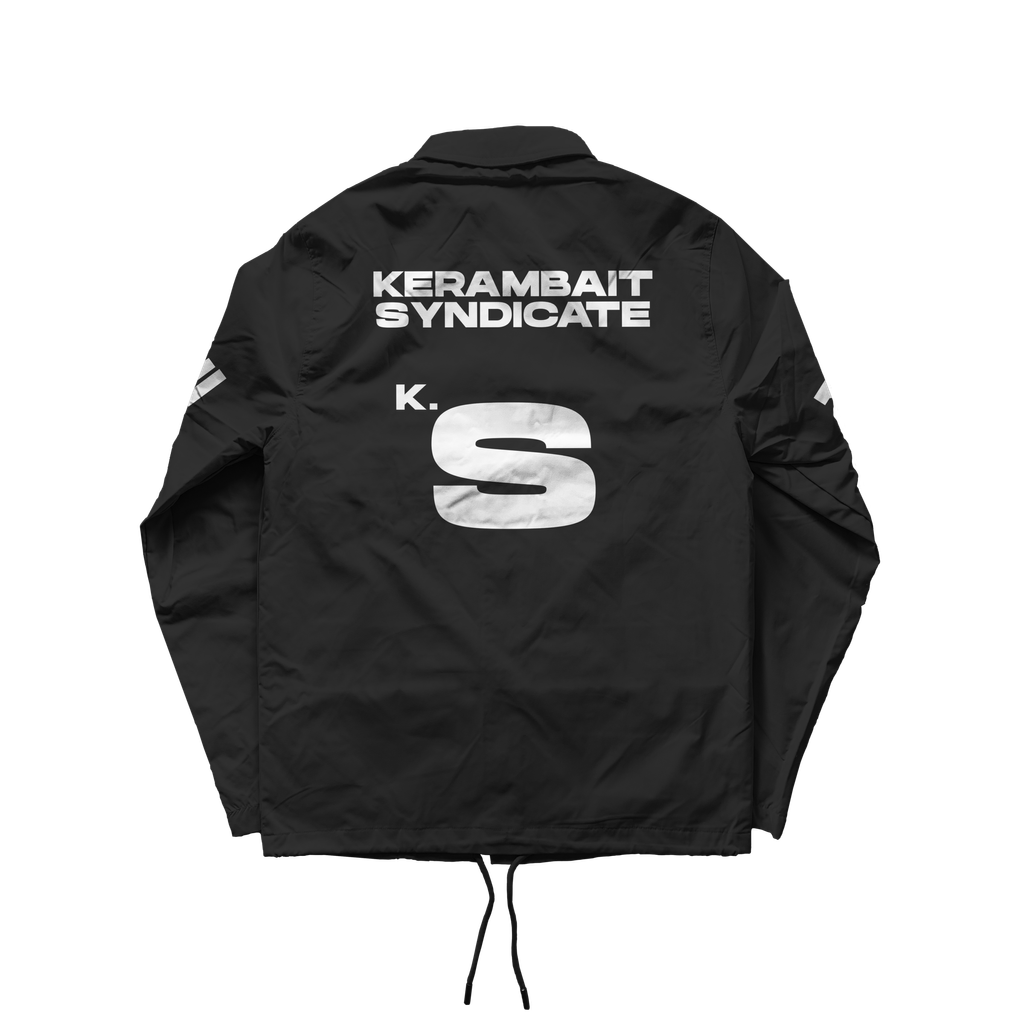 Coach_Jacket_Back (Ksyndicate) 2