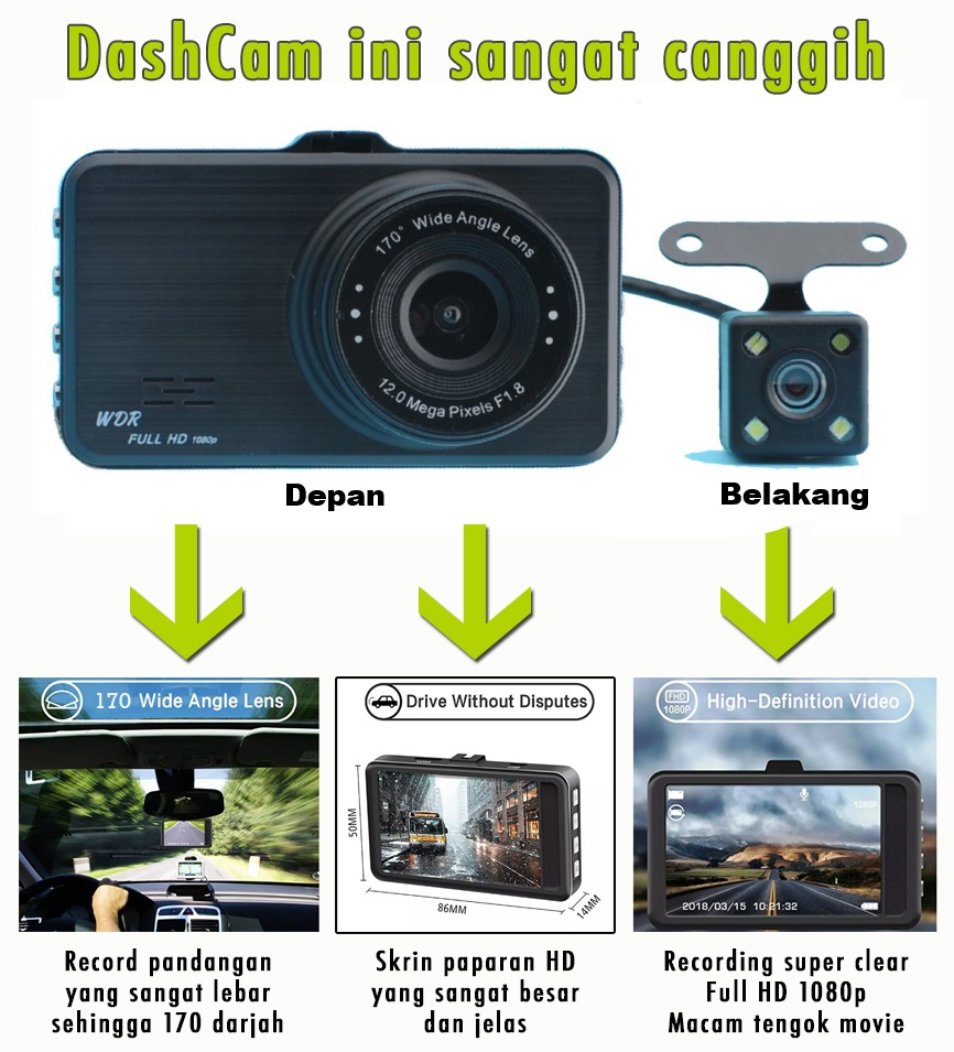 info 1.jpg