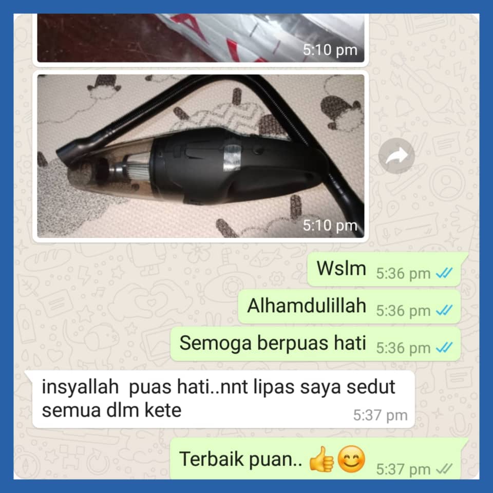 vacuum t01.jpg vacuum t01.jpg