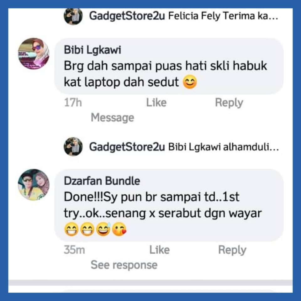 vacuum t03.jpg vacuum t03.jpg