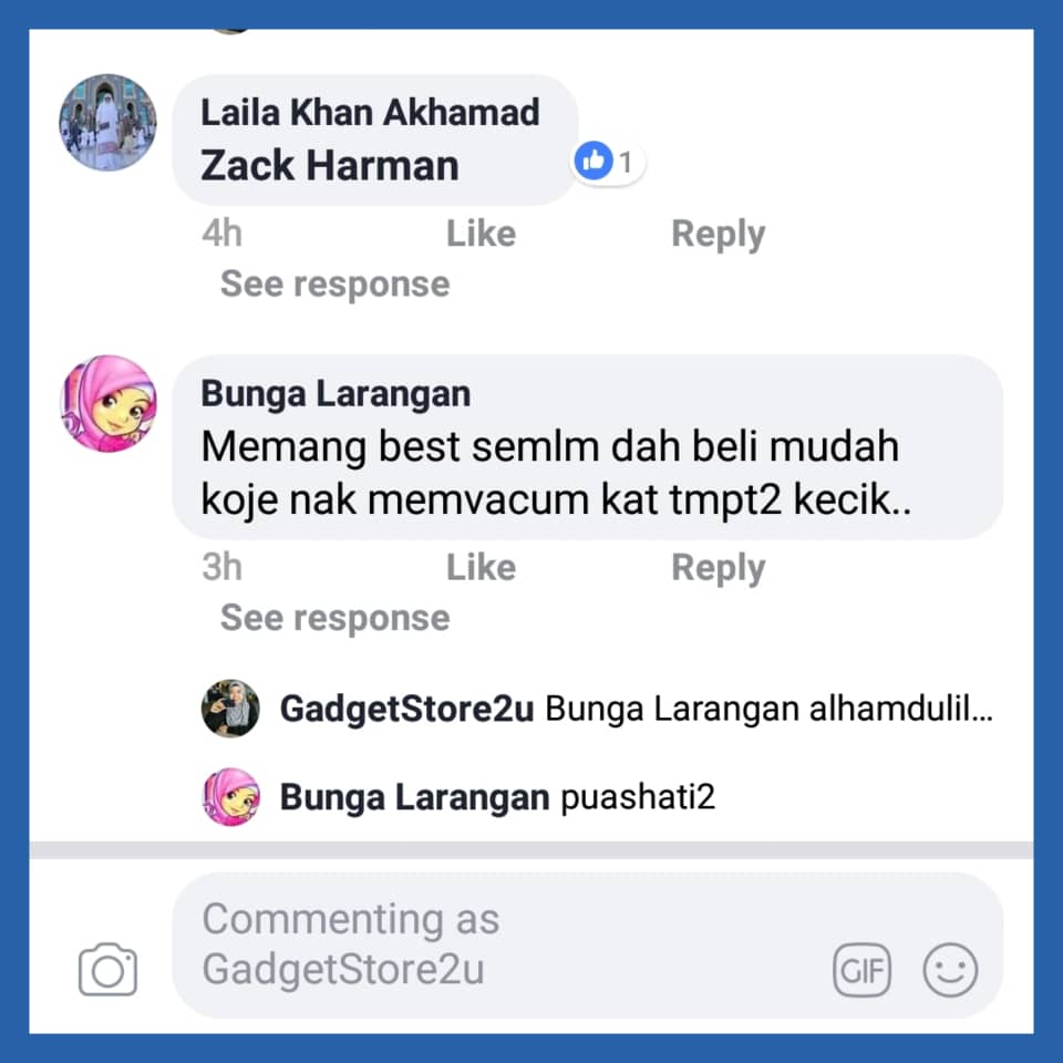 vacuum t04.jpg vacuum t04.jpg