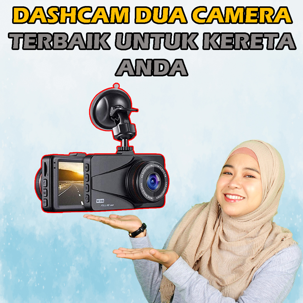 dashcam 06.jpg