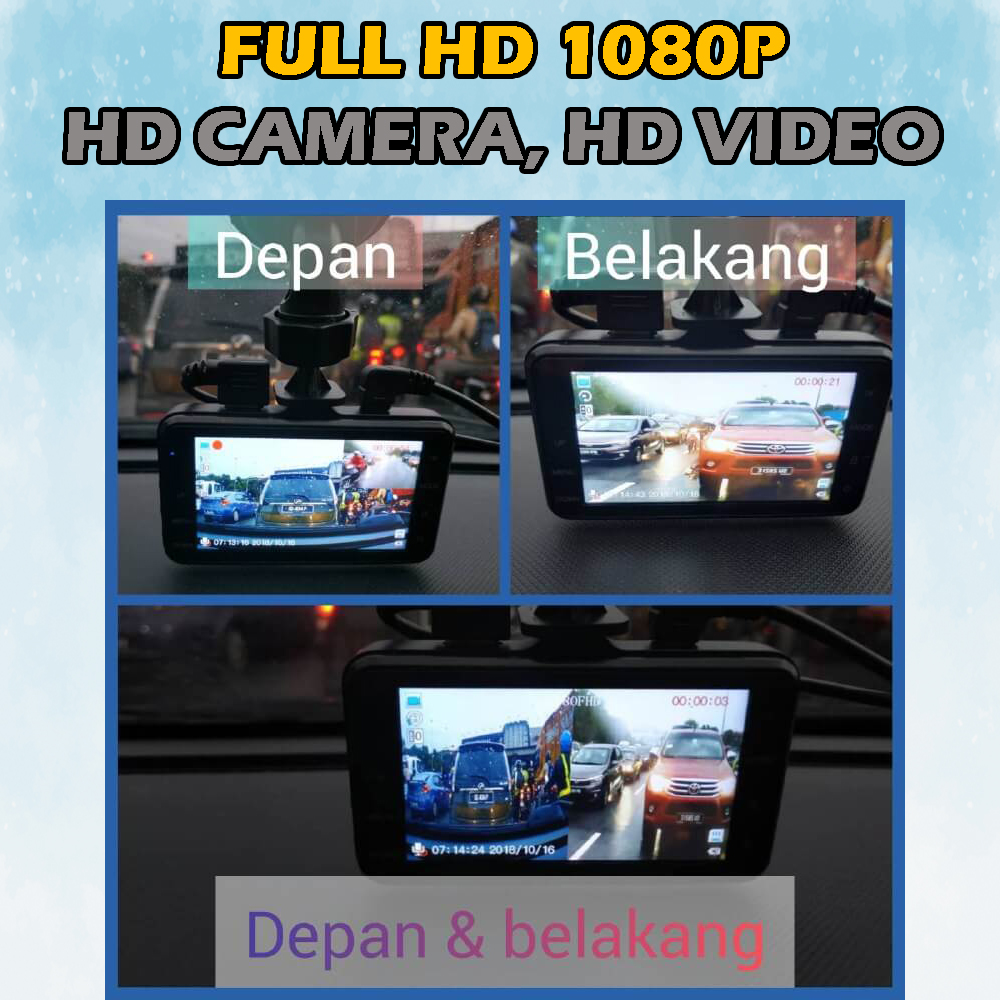 dashcam 07.jpg