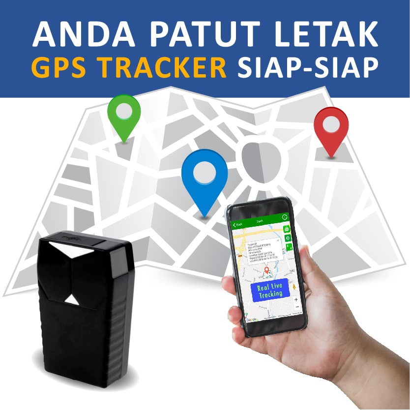 8-gps.jpg