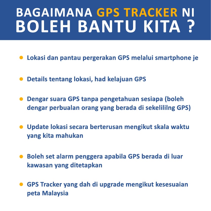 15-gps.jpg