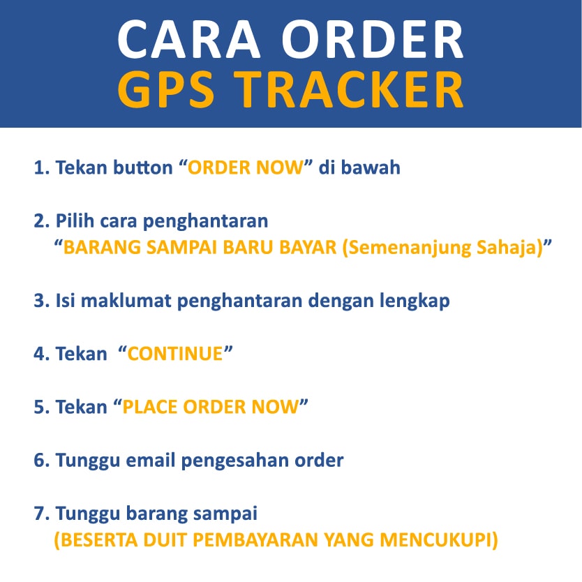 19-gps.jpg