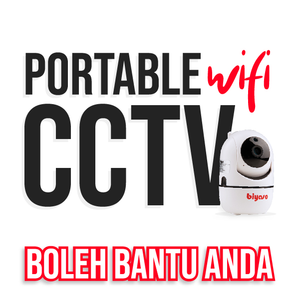 wifi-cctv-05.jpg