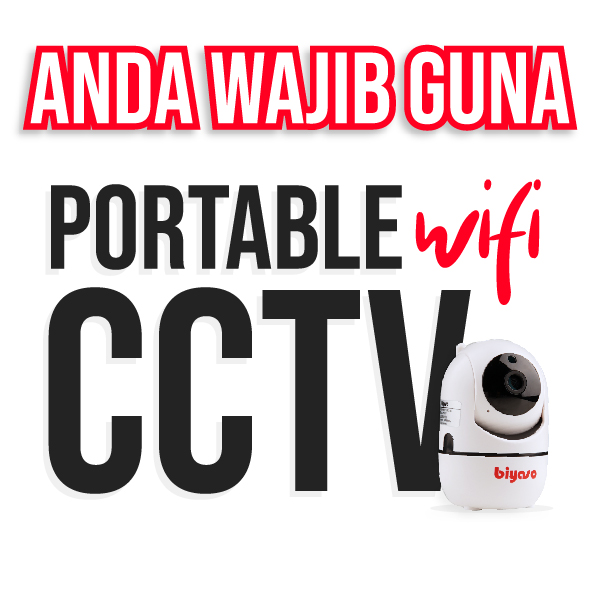 wifi-cctv-06.jpg