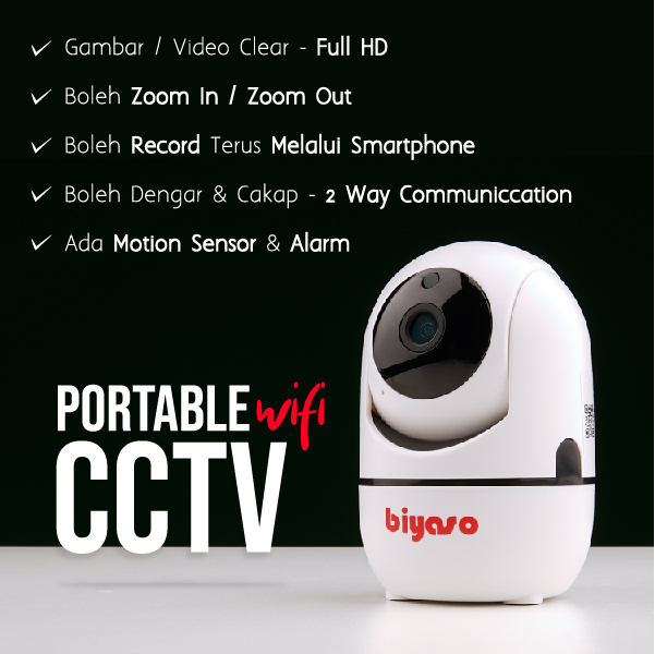 wifi-cctv-08.jpg