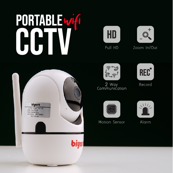 wifi-cctv-09.jpg