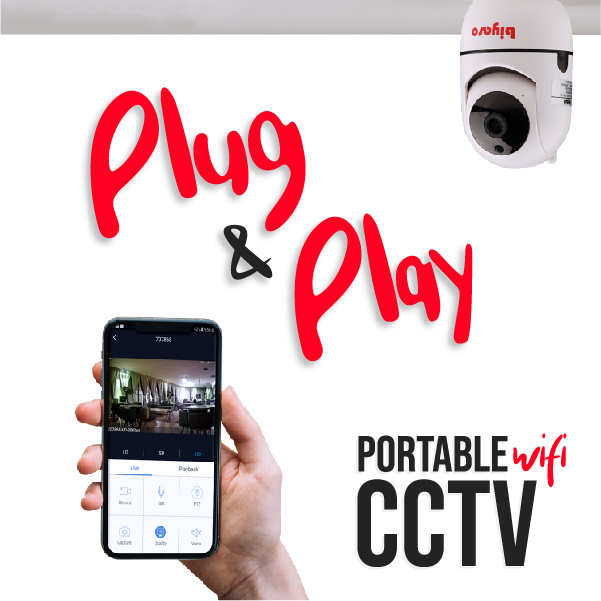 wifi-cctv-24.jpg